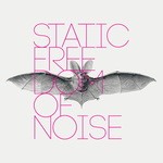 cover: Static - Freedom Of Noise