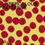 cover: Various - Hypercolour Presents Patterns Vol 1