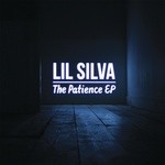 cover: Lil Silva - The Patience EP