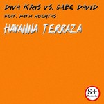 cover: Diva Kris|Gabe David|Path Huertas - Havanna Terraza