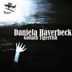 cover: Daniela Haverbeck - Goliath Tigerfish