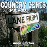 cover: Country Gents|Pavao - Lane Farm Disco