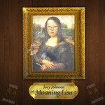 cover: Joey Johnson - Moaning Lisa