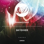 cover: Frankstarr - Skydive