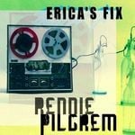 cover: Rennie Pilgrem - Erica's Fix