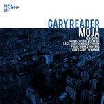 cover: Gary Reader - Moja