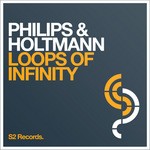 cover: Philips & Holtmann - Loops Of Infinity