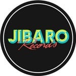 cover: Jibaro - House So Strong