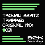 cover: Trojan Beatz - Trapped