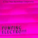 cover: Various - Pumping Electro