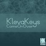 cover: Klevakeys - Come On Over