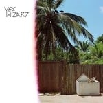 cover: Yes Wizard - Elephant & Castle