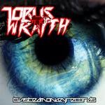 cover: Torus - Wraith