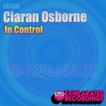 cover: Ciaran Osborne - In Control