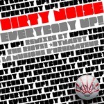 cover: Dirty Noise - Everybody Up