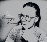 cover: Dj Hell|Various - Coming Home (by DJ Hell)