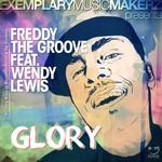 cover: Freddy The Groove|Wendy Lewis - Glory