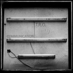 cover: Tro - Communication