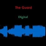 cover: The Guard - Navigating