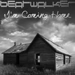 cover: Beatwalker - I'm Coming Home