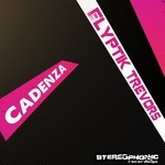 cover: Elyptik Trevors - Cadenza