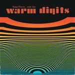 cover: Warm Digits - Keep Warm... With The Warm Digits