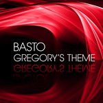 cover: Basto - Gregory's Theme