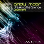 cover: Various|Moor, Andy - Breaking The Silence Vol 2