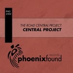 cover: The Road Central Project - Central Project