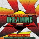 cover: Prototyperz - Dreaming