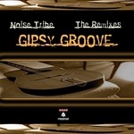 cover: Noise Tribe - Gipsy Groove (The remixes)