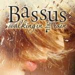 cover: Bassus - Night Rain