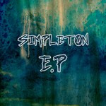 cover: Simpleton|Cousins All Stars - Simpleton EP