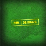 cover: Various - OE: Brazil