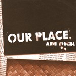 cover: Adi Dick - Our Place