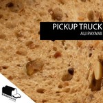 cover: Ali Payami - Pickup Truck