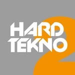 cover: Various - Hard Tekno (Vol II)