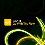 cover: Zion H - Go With The Flow