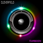 cover: Cloverfield - Karboon