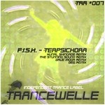 cover: Fish - Terpsichora