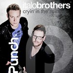 cover: Italobrothers - Cryin' In The Rain