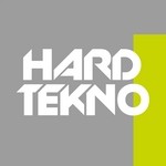 cover: Various - Hard Tekno