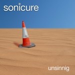 cover: Sonicure - Unsinnig