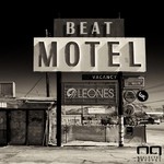 cover: Leones - Beatmotel