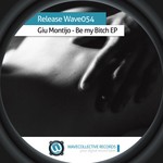 cover: Giu Montijo - Be My Bitch