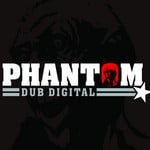 cover: Phantom Warrior - Run De Riddim