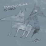 cover: Francesco Zani - So Good