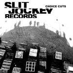 cover: Various - Choice Cuts