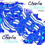 cover: Roberto Procaccini - Charlie