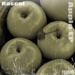 cover: Rascal - Apple EP